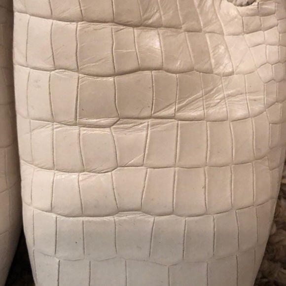 Schutz mules - Picture 10 of 15